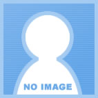 foungodipce
